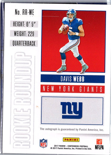 2023 Panini Mosaic #181 Lawrence Taylor Reactive Yellow Mosaic
