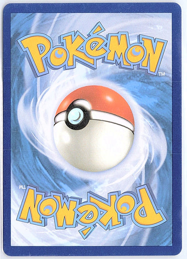 SWSH12: Silver Tempest #059/195 Radiant Alakazam Holofoil