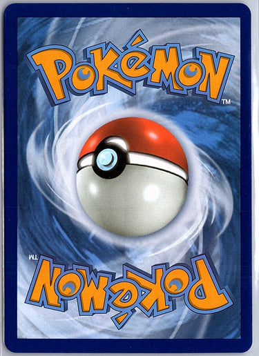 SV: Scarlet & Violet Promo Cards #032 Annihilape ex