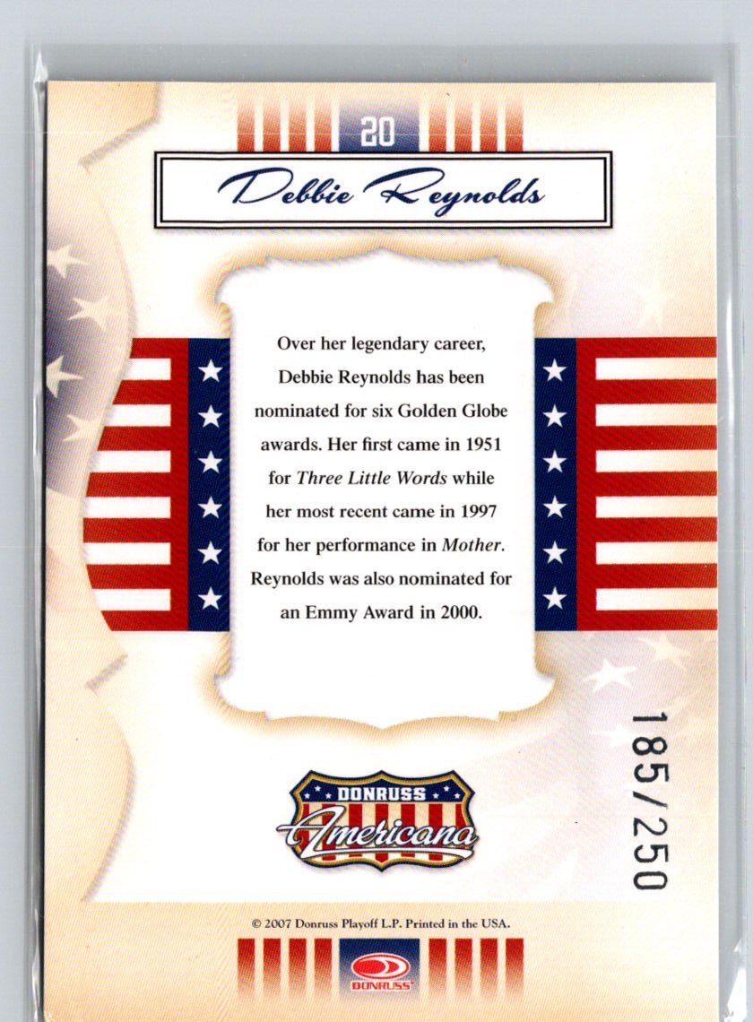2007 Panini Copa América #1 Official emblem (1 of 2) F35