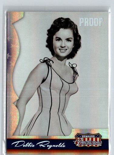 2007 Panini Copa América #1 Official emblem (1 of 2) F35