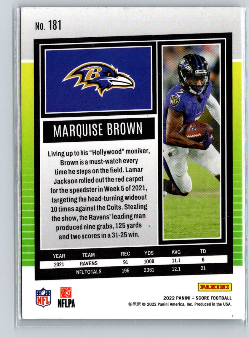 2022 Score #14 Darius Leonard Stars #/399 J68