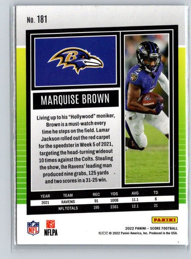 2022 Score #14 Darius Leonard Stars #/399 J68