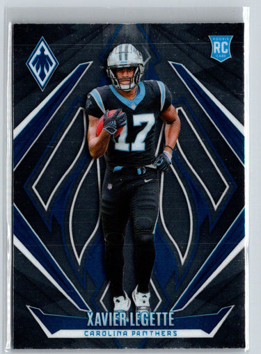 2024 Panini Phoenix #179 Drake Maye N13
