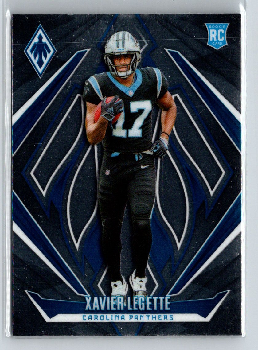 2024 Panini Phoenix #179 Drake Maye N14