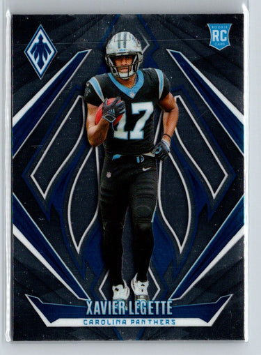2024 Panini Phoenix #179 Drake Maye N14