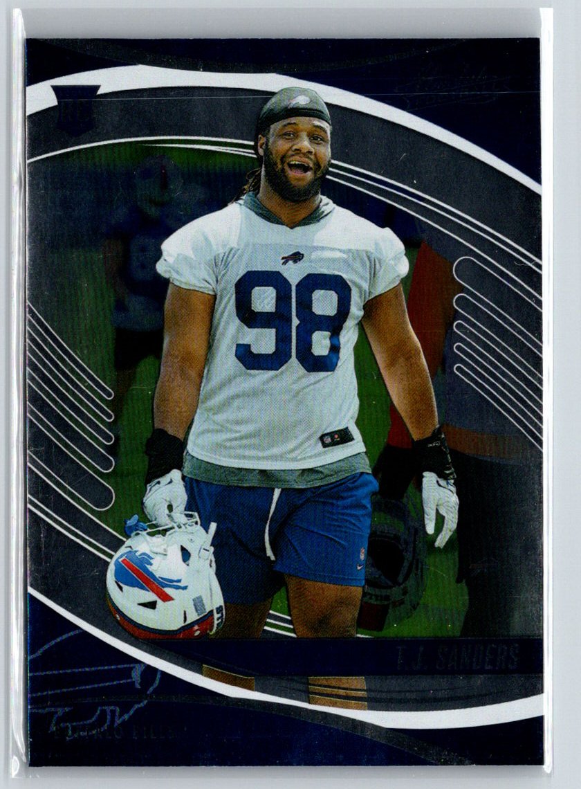 1998 Upper Deck Black Diamond #90 Reggie White Triple N59