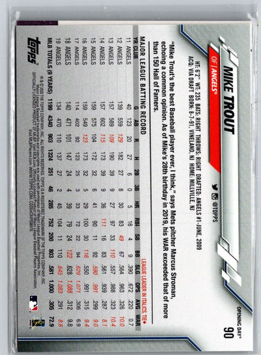 2009-10 Upper Deck #266 John Stockton Q62