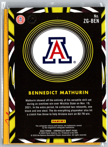 2018-19 Panini Contenders #8 Collin Sexton Lottery Ticket Retail X57